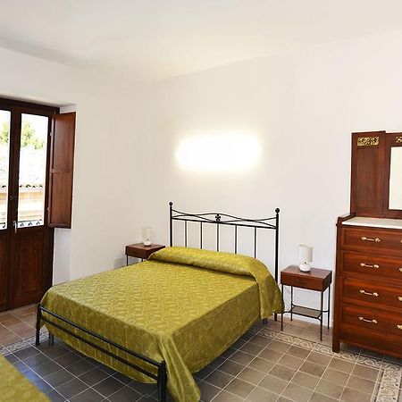 ヴァスト In Piazzetta Bed & Breakfast 部屋 写真